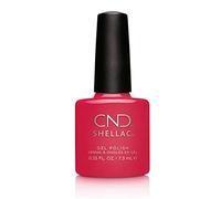CND Shellac Vernis Gel Lobster Roll 7,3 ml