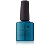 CND Shellac Vernis Gel Lost Labyrinthe