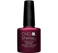 CND Shellac Vernis Gel Masquerade 7,3 ml