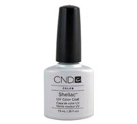 CND Shellac Vernis Gel Moonlight/Roses 7,3 ml