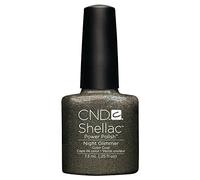 CND Shellac Vernis Gel Night Glimmer 7,3 ml