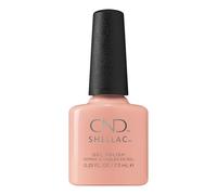 CND Shellac Vernis Gel Self-Lover 7.3 ml 1 Unité