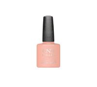 CND Shellac Vernis Gels Bare Chemise 7,3ml/0.25 Fl Oz