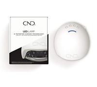 CND Shellac Vernis gels New Led Lamp