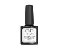 CND™ Shellac™ Wear Extender Base Coat 7.3 mL