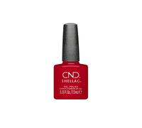 CND Shellac Wildfire, 91948, 7.3 ml