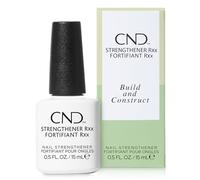 CND - Strengthener RXx - 15 ml