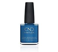 CND Viny Lux Date Night, 1er Pack (1 x 15 ml)