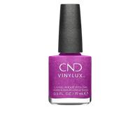 CND™ Vinylux™ 15 mL All the Rage #443