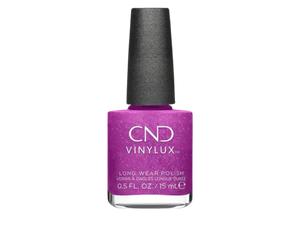 CND™ Vinylux™ 15 mL All the Rage #443
