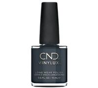 CND™ Vinylux™ 15 mL Asphalt #101