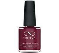 CND™ Vinylux™ 15 mL Bloodline #106