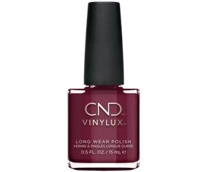 CND™ Vinylux™ 15 mL Bloodline #106