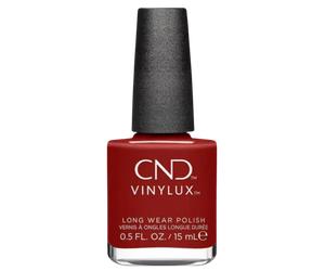 CND™ Vinylux™ 15 mL Books &beaujolais #383