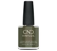 CND™ Vinylux™ 15 mL Cap & Gown #328