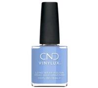 CND™ Vinylux™ 15 mL Chance Taker #372