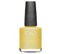 CND™ Vinylux™ 15 mL Char-Truth #466