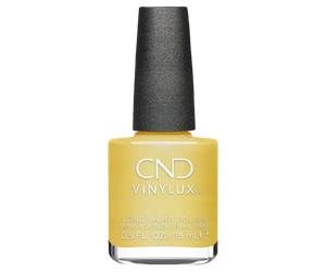 CND™ Vinylux™ 15 mL Char-Truth #466