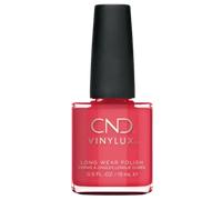 CND™ Vinylux™ 15 mL Charm #302