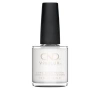 CND™ Vinylux™ 15 mL Cream Puff #108