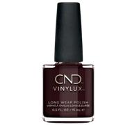 CND™ Vinylux™ 15 mL Dark Dahlia #159