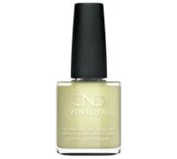 CND™ Vinylux™ 15 mL Divine Diamond #331
