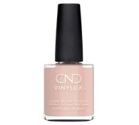 CND™ Vinylux™ 15 mL Gala Girl #359
