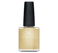 CND™ Vinylux™ 15 mL Glitter Sneakers #389