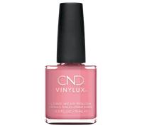 CND™ Vinylux™ 15 mL Gotcha #116