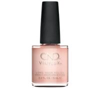 CND™ Vinylux™ 15 mL Grapefruit Sparkle #118
