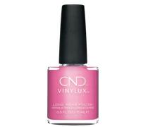 CND™ Vinylux™ 15 mL Happy Go Lucky #414