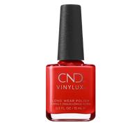 CND™ Vinylux™ 15 mL Hot or Knot #353