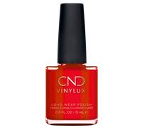 CND™ Vinylux™ 15 mL Liberté #303