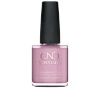CND™ Vinylux™ 15 mL Mauve Maverick #206