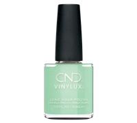 CND™ Vinylux™ 15 mL Mint & Meditation #441