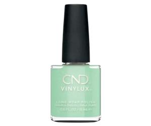 CND™ Vinylux™ 15 mL Mint & Meditation #441