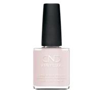 CND™ Vinylux™ 15 mL Mover & Shaker #371