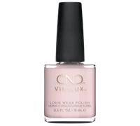 CND Vinylux Vernis à Ongles Negligee 15 ml