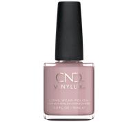 CND Vinylux Vernis à ongles longue tenue (pas de lampe nécessaire) 15 ml Rose Nude Knickers