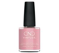 CND™ Vinylux™ 15 mL Pacific Rose #358