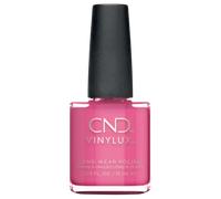 CND™ Vinylux™ 15 mL Pink Bikini #134