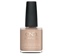 CND™ Vinylux™ 15 mL Powder My Nose #136