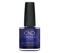CND™ Vinylux™ 15 mL Purple Purple #138