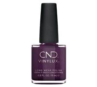CND™ Vinylux™ 15 mL Rock Royalty #141