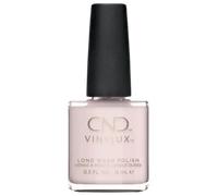CND™ Vinylux™ 15 mL Romantique #142
