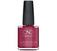 CND™ Vinylux™ 15 mL Rouge Rite #197