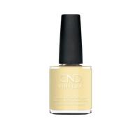 CND™ Vinylux™ 15 mL Smile Maker #374