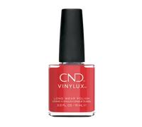 CND™ Vinylux™ 15 mL Soft Flame #385