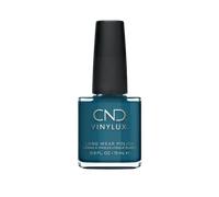 CND™ Vinylux™ 15 mL Splash Of Steal #247