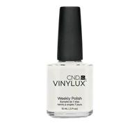 CND™ Vinylux™ 15 mL Studio White #151